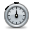 Stopwatch » On icon